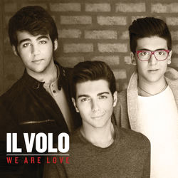 Splendida album art