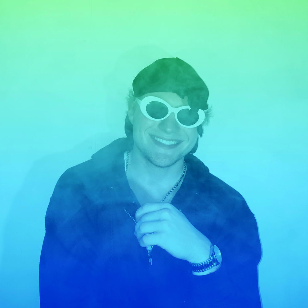 At Your Best (You Are Love) (The Isley Brothers Cover) album art