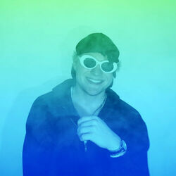 At Your Best (You Are Love) (The Isley Brothers Cover) album art