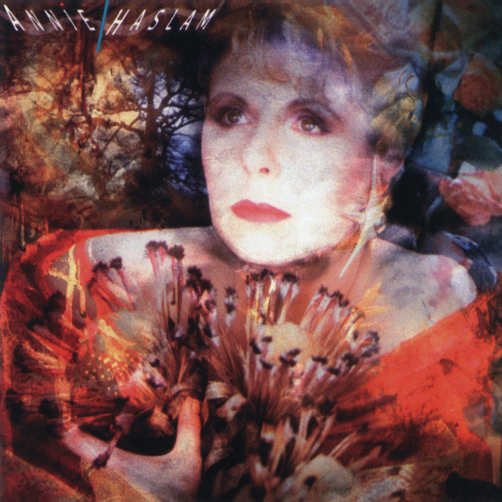 Celestine  album art