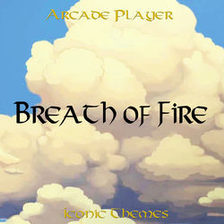 Prologue album art