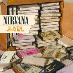 Do Re Mi album art