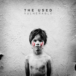 This Fire album art