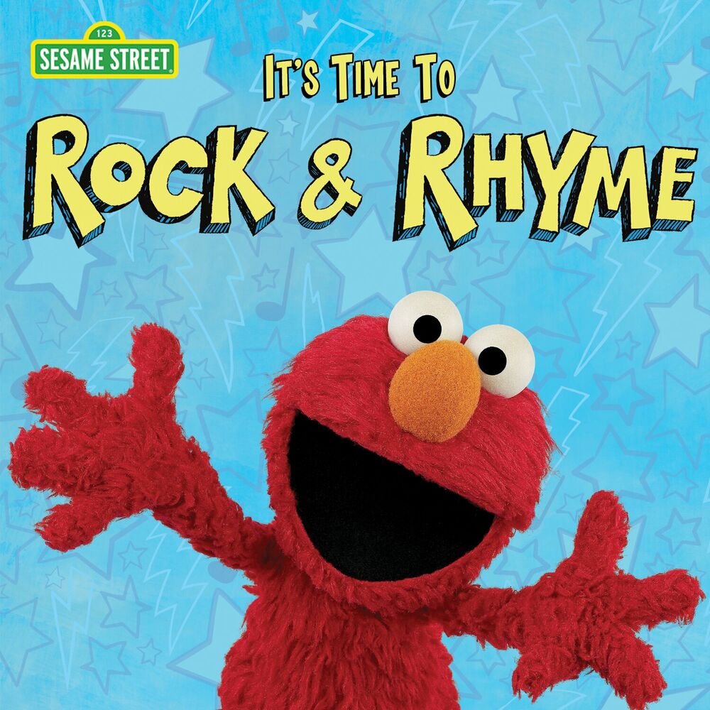 Songs album art