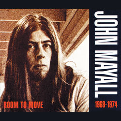 Prisons on the Road album art