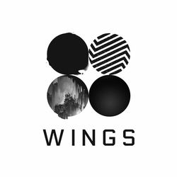 Begin album art
