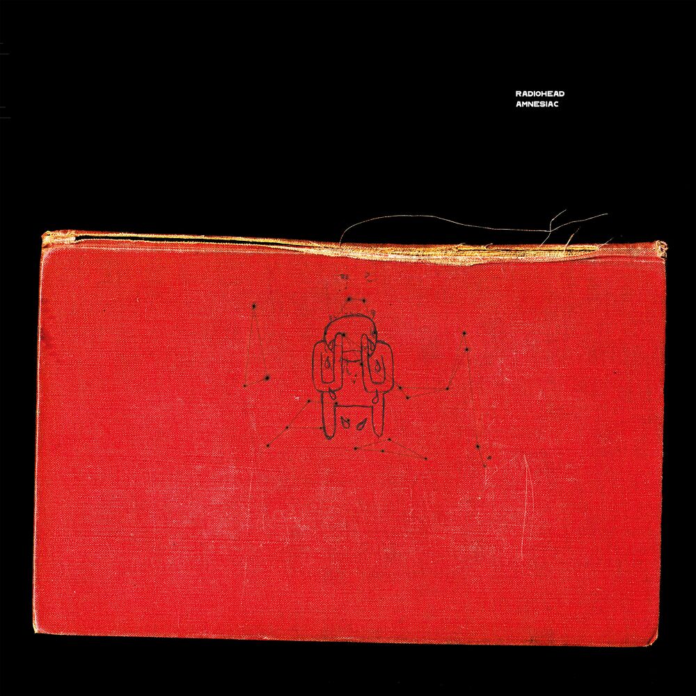 Dollars + Cents [Live] album art