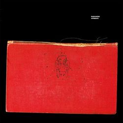 Dollars + Cents [Live] album art