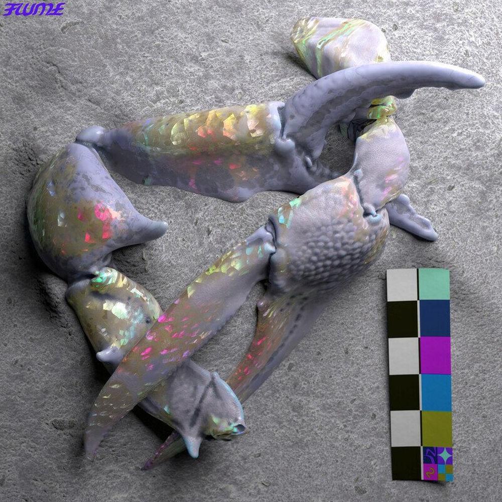 Never Be Friends album art