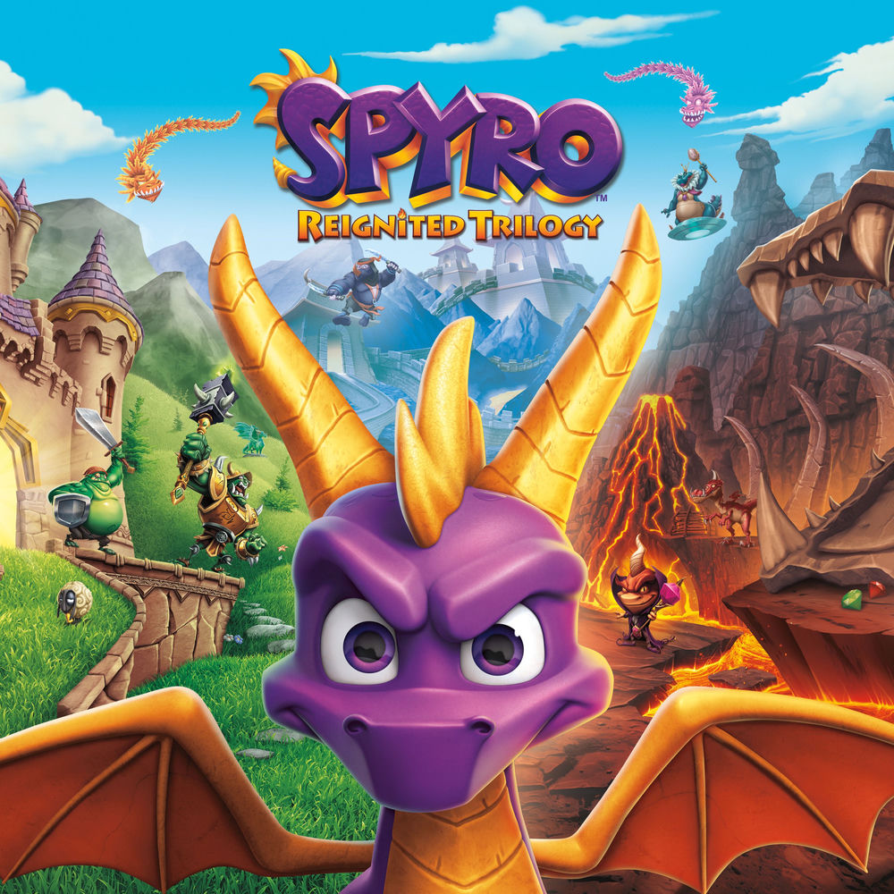 Toy Box album art