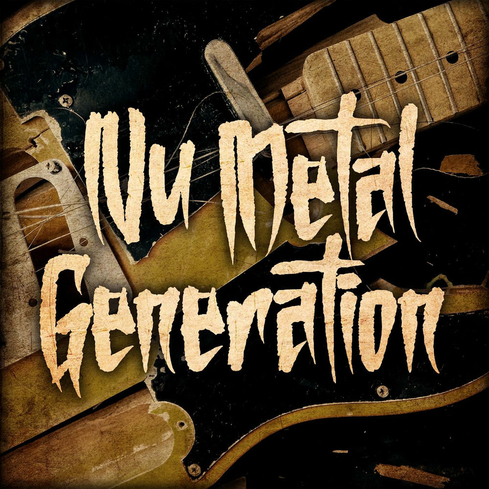 Dark And Grey album art