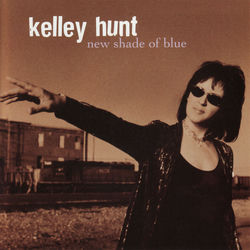 Deal With It album art
