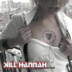 Raining All the Time album art