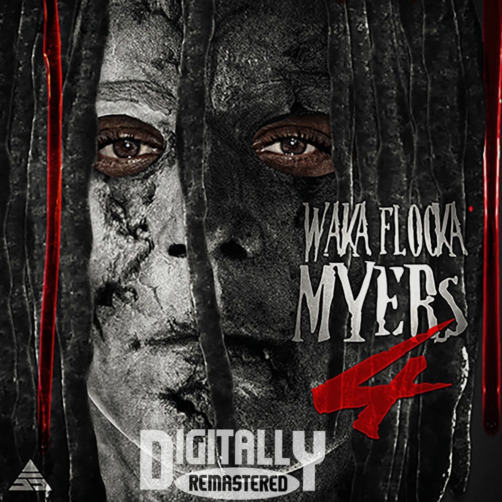 Rich Gang album art
