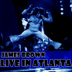 Too Funky In Here album art