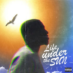 Girl You Know album art
