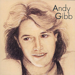 I Can't Help It album art