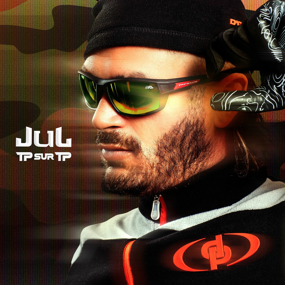 Nosy Neighbour album art