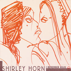 Baby Won't You Please Come Home album art