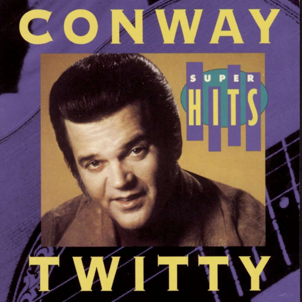 Fifteen Years Ago album art