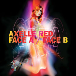 Je Me Fache album art