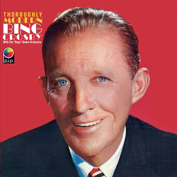 Thoroughly Modern Millie album art
