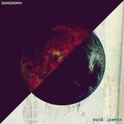 Shiney Shiney album art