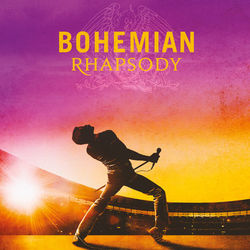 Killer album art