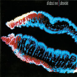I Don't Know album art