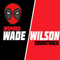 Gone Till November album art