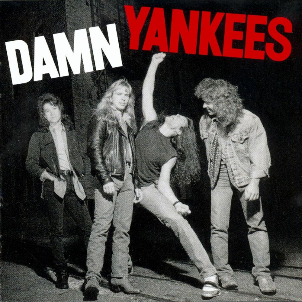 High Enough album art