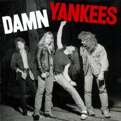 High Enough album art