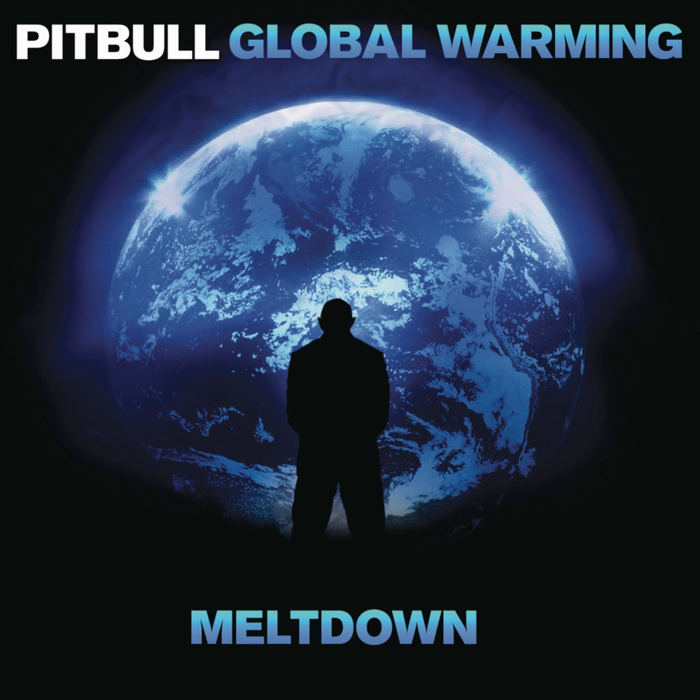 All The Things album art