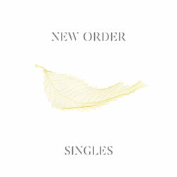 Ceremony album art