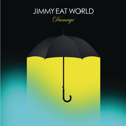 You Were Good album art