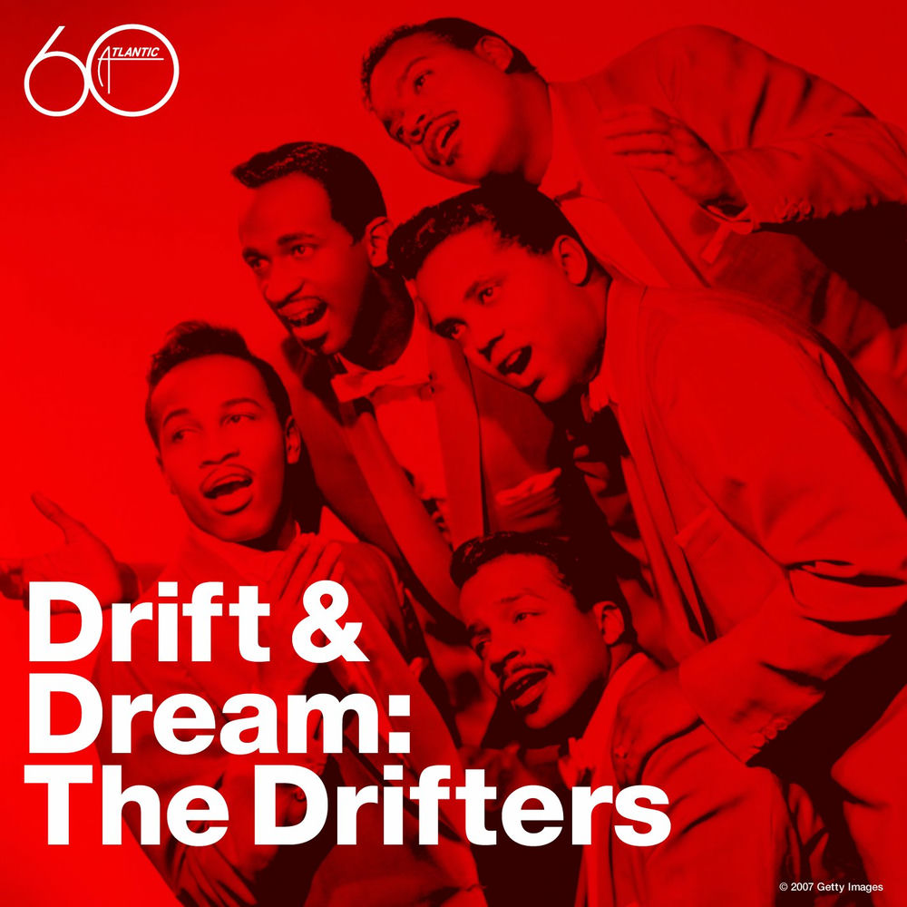Adorable album art