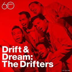 Adorable album art