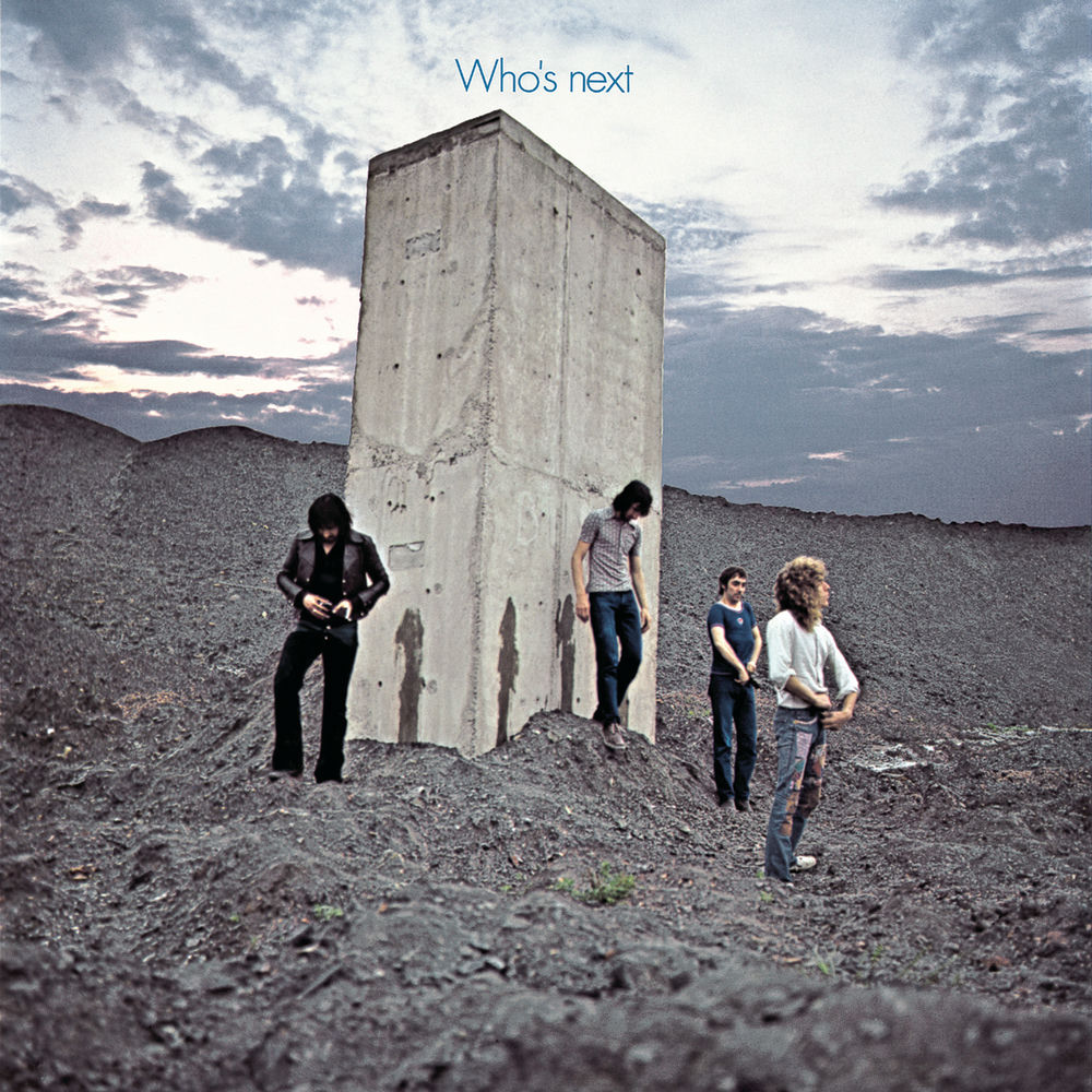 Hope We Meet Again album art