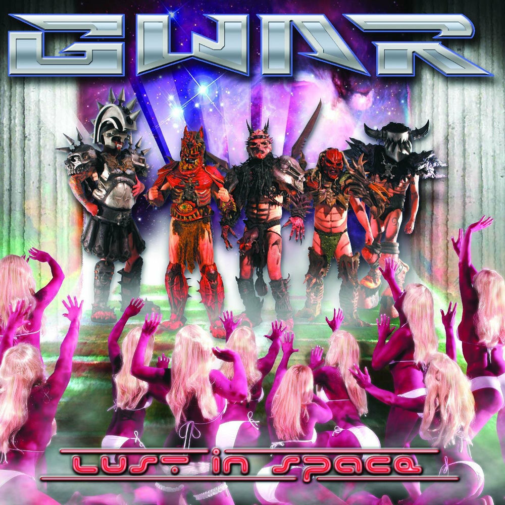 Make a Child Cry album art