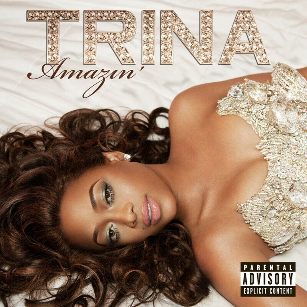 Dang A Lang album art