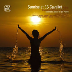(Reach Up for The) Sunrise album art