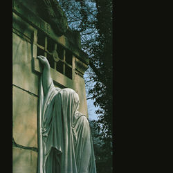 Summoning of the Muse album art