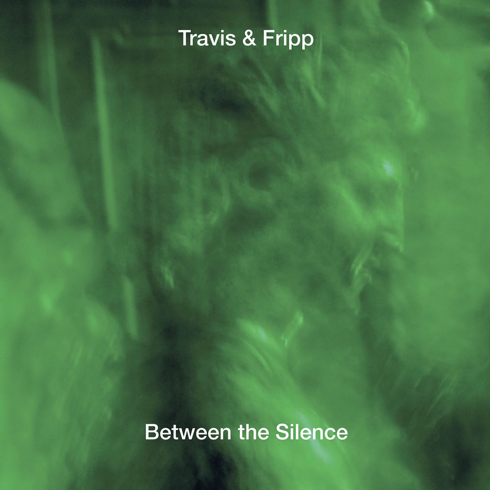 In The Church album art