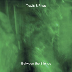 In The Church album art