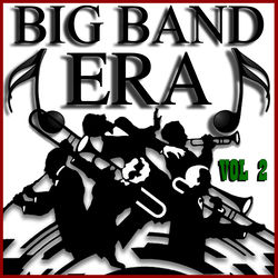 When You Wore a Tulip (And I Wore a Big Red Rose) album art