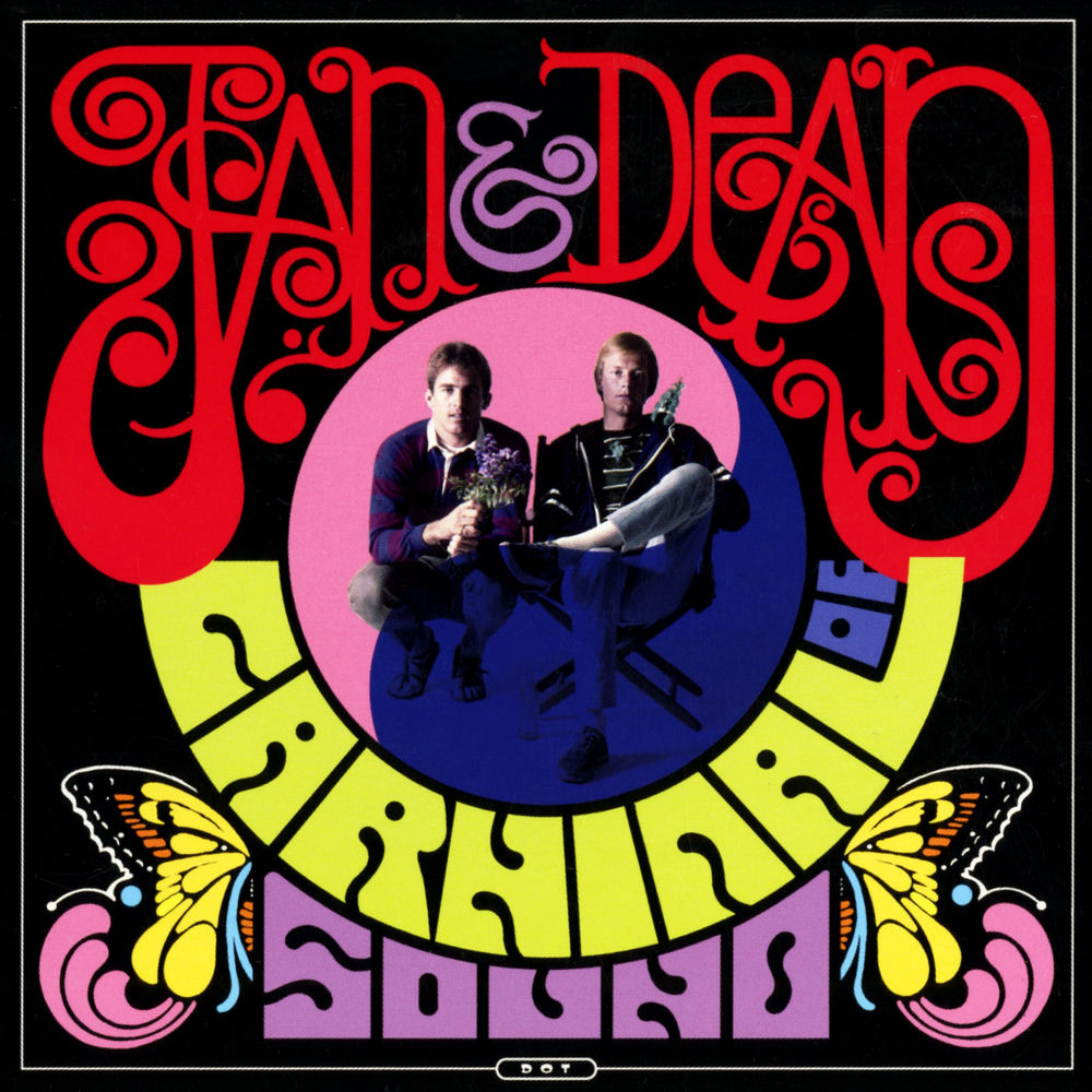 Love And Hate album art