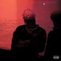 You album art
