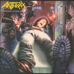 A.I.R. album art