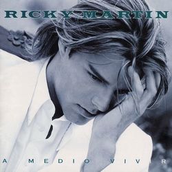 Revolucion [DVD] album art