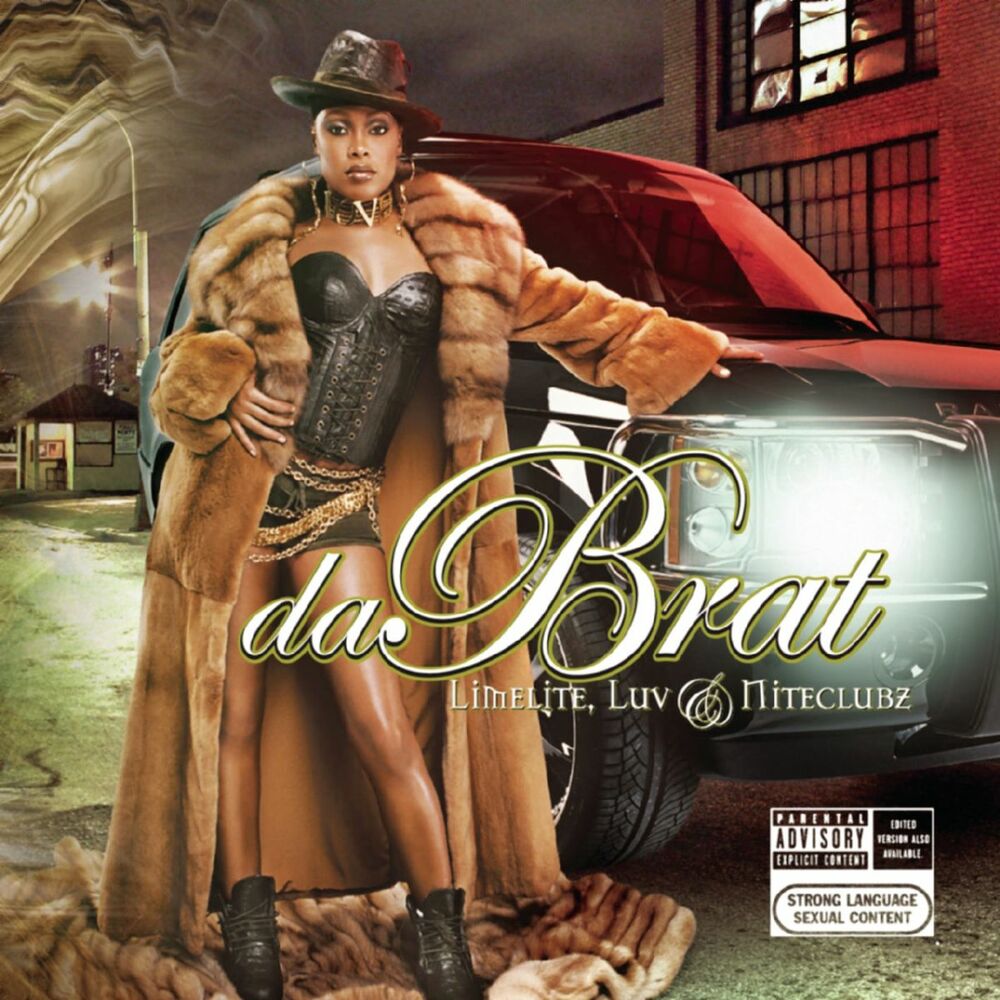 Boom album art